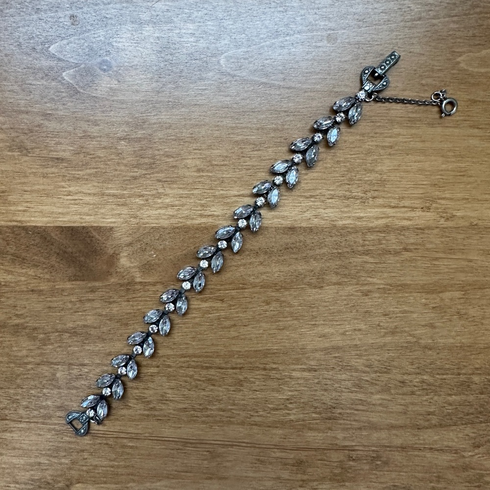 Sorrelli Bracelet